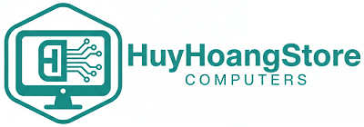 huyhoangstore.com
